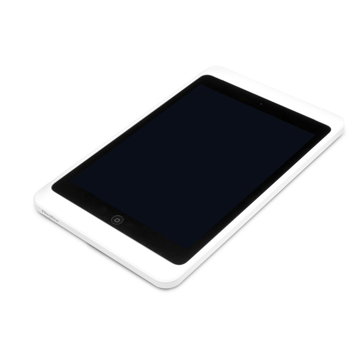 Displine Dame Wall iPad wall mount