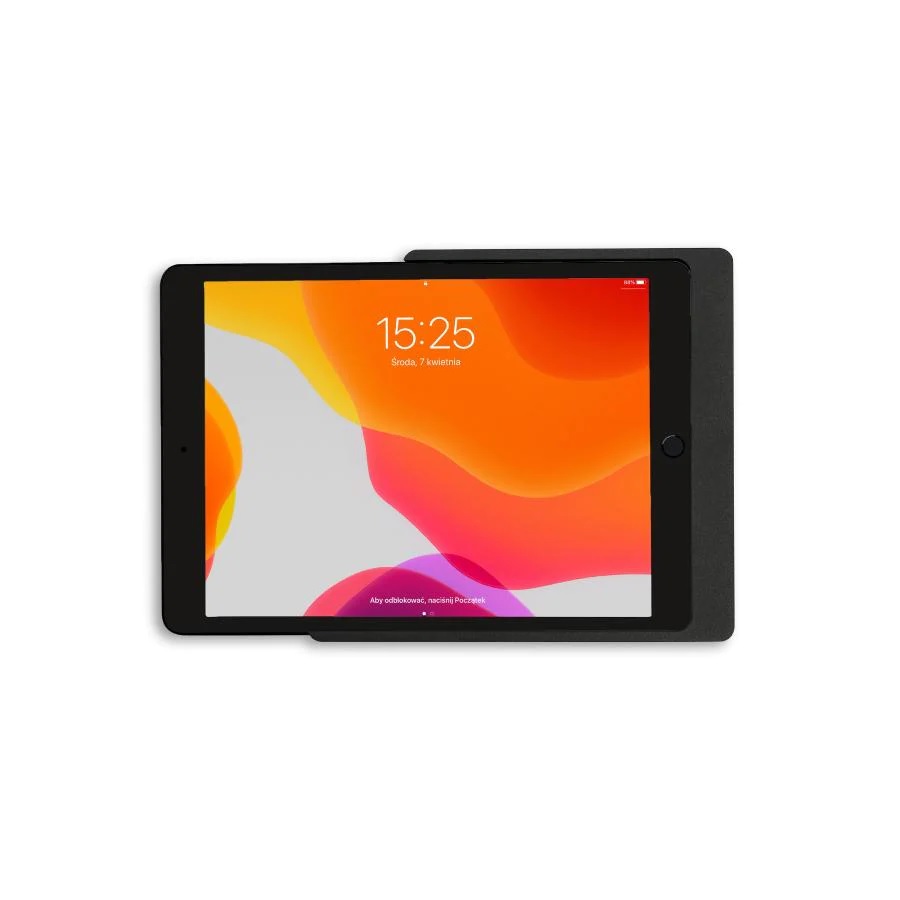 Wall mount for iPad 10.2-inch | Companion Wall Home