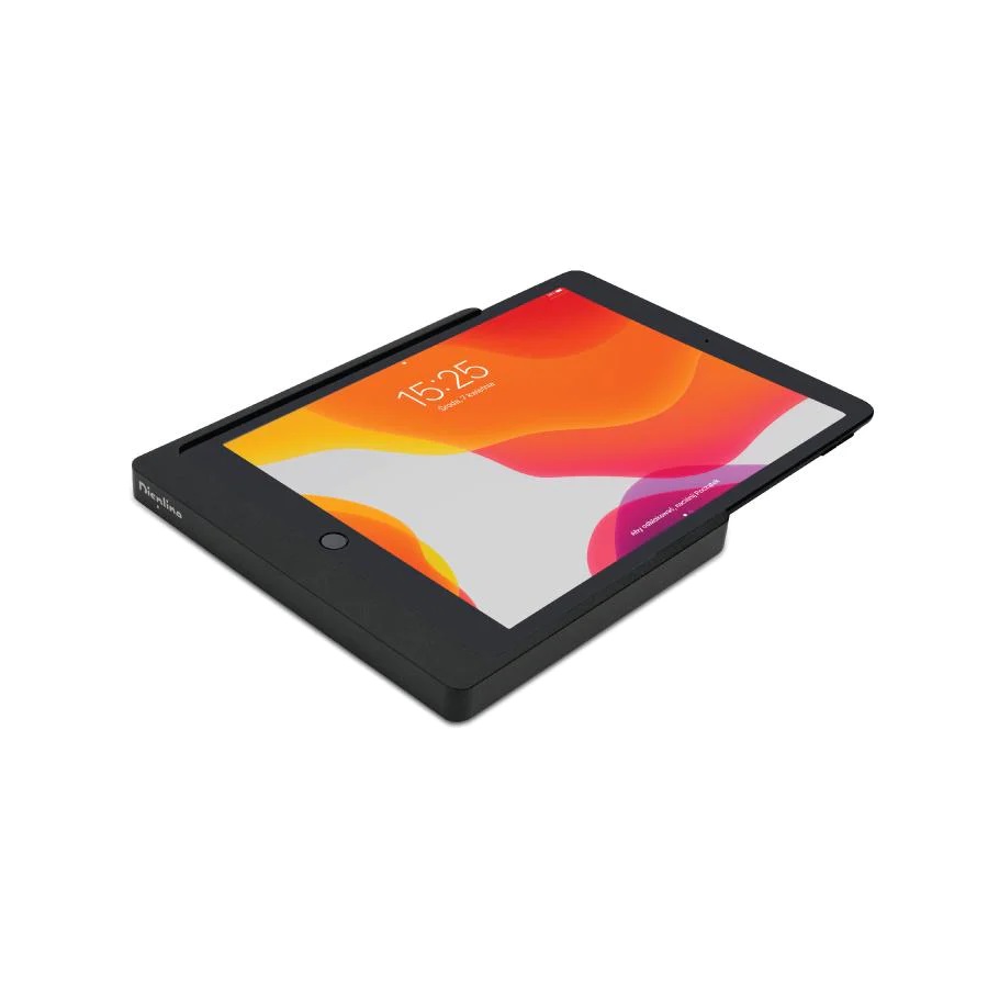 Wall mount for iPad 10.2-inch | Companion Wall Home