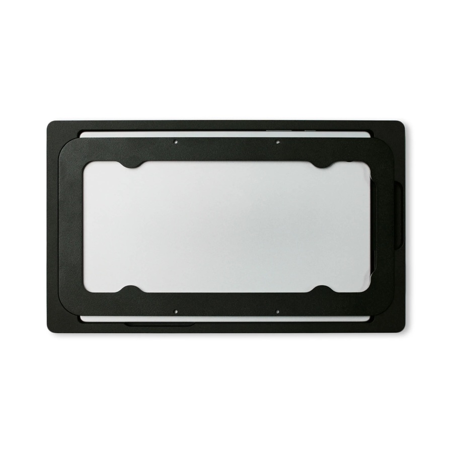 Displine Companion Wall Mount for Samsung Galaxy TAB A8