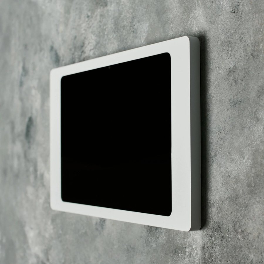 Displine Companion Wall Mount for Samsung Galaxy TAB A8