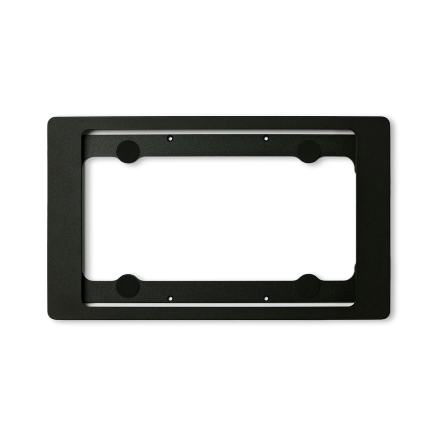 Displine Companion Wall Mount for Samsung Galaxy TAB A8