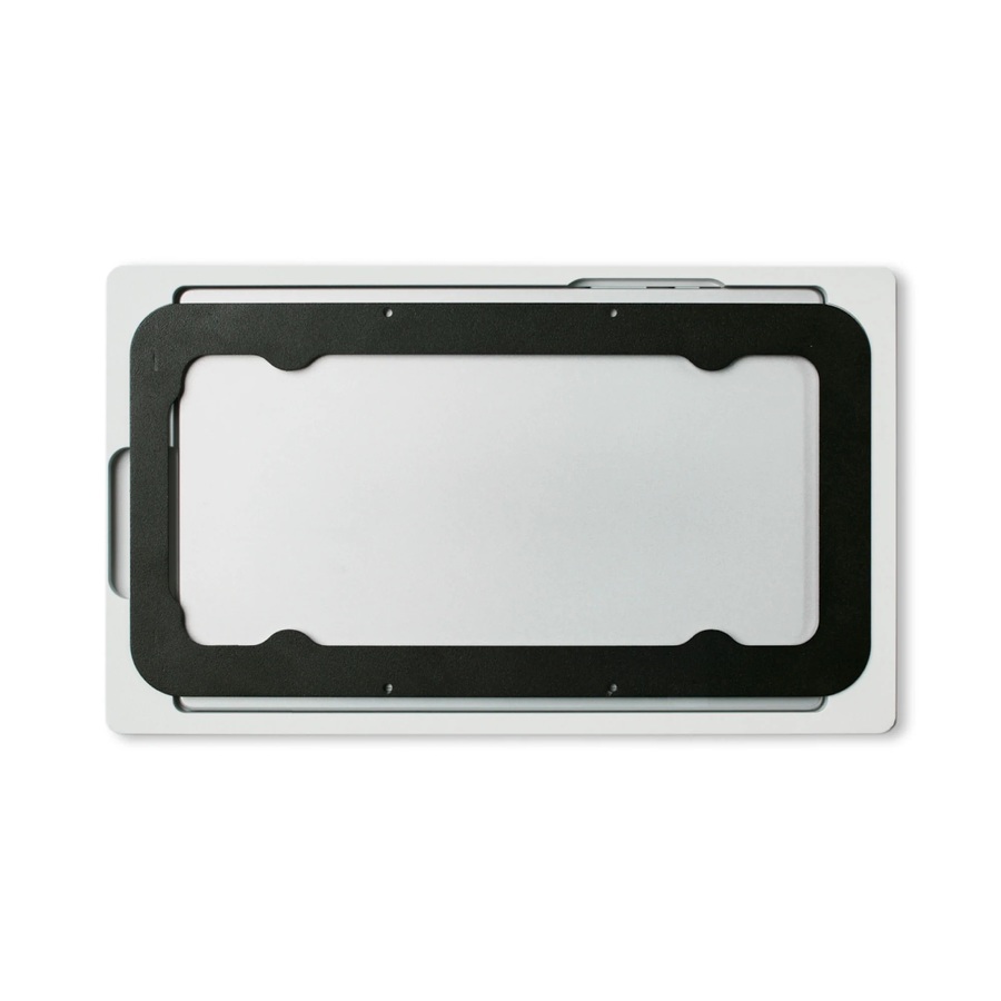 Displine Companion Wall Mount for Samsung Galaxy TAB A8