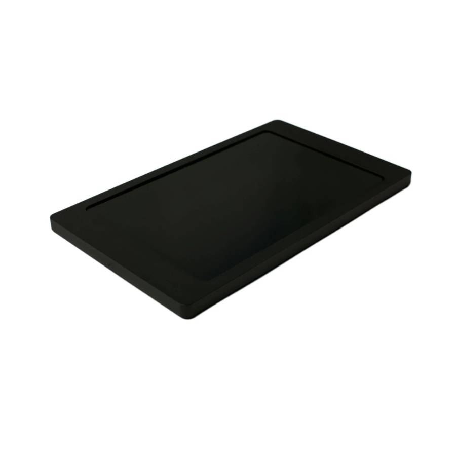 Displine Companion Wall Mount for Samsung Galaxy TAB A8