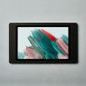 Displine Companion Wall Mount for Samsung Galaxy TAB A8