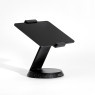 Bouncepad Eddy universal iPad and tablet stand