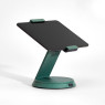 Bouncepad Eddy universal iPad and tablet stand