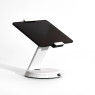 Bouncepad Eddy universal iPad and tablet stand