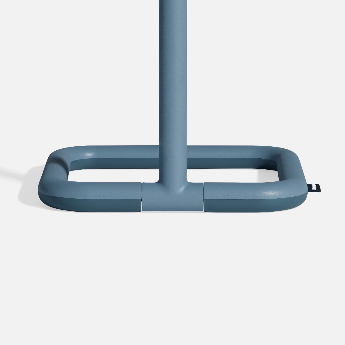 Bouncepad Go adjustable tablet stand