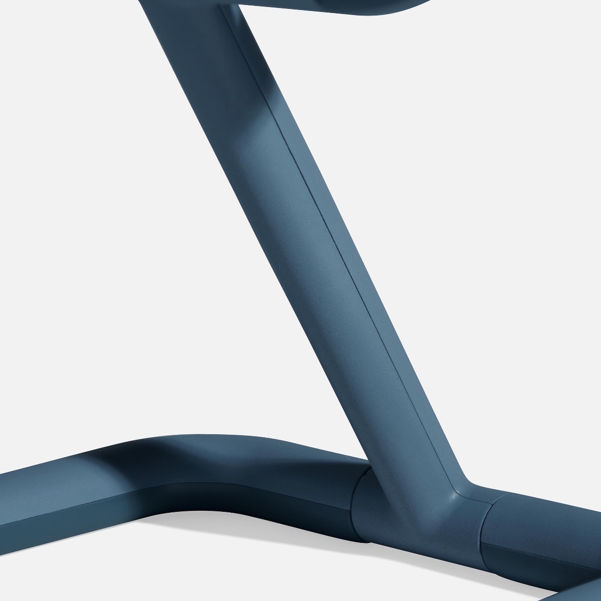 Bouncepad Go adjustable tablet stand