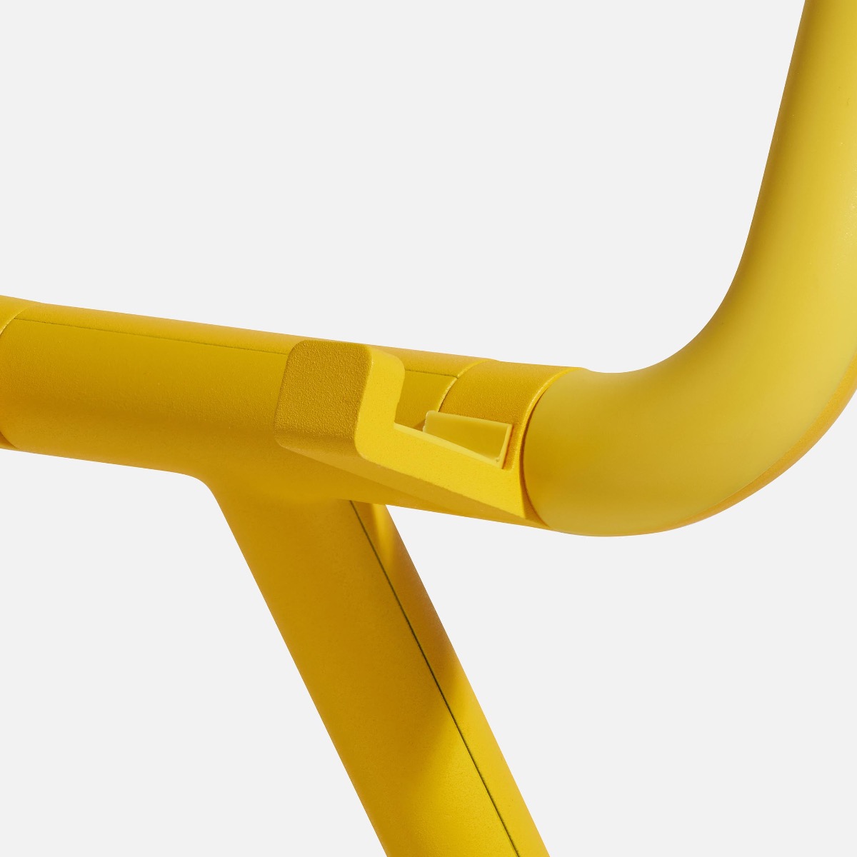 Bouncepad Go adjustable tablet stand