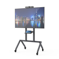 Heckler AV Cart Prime