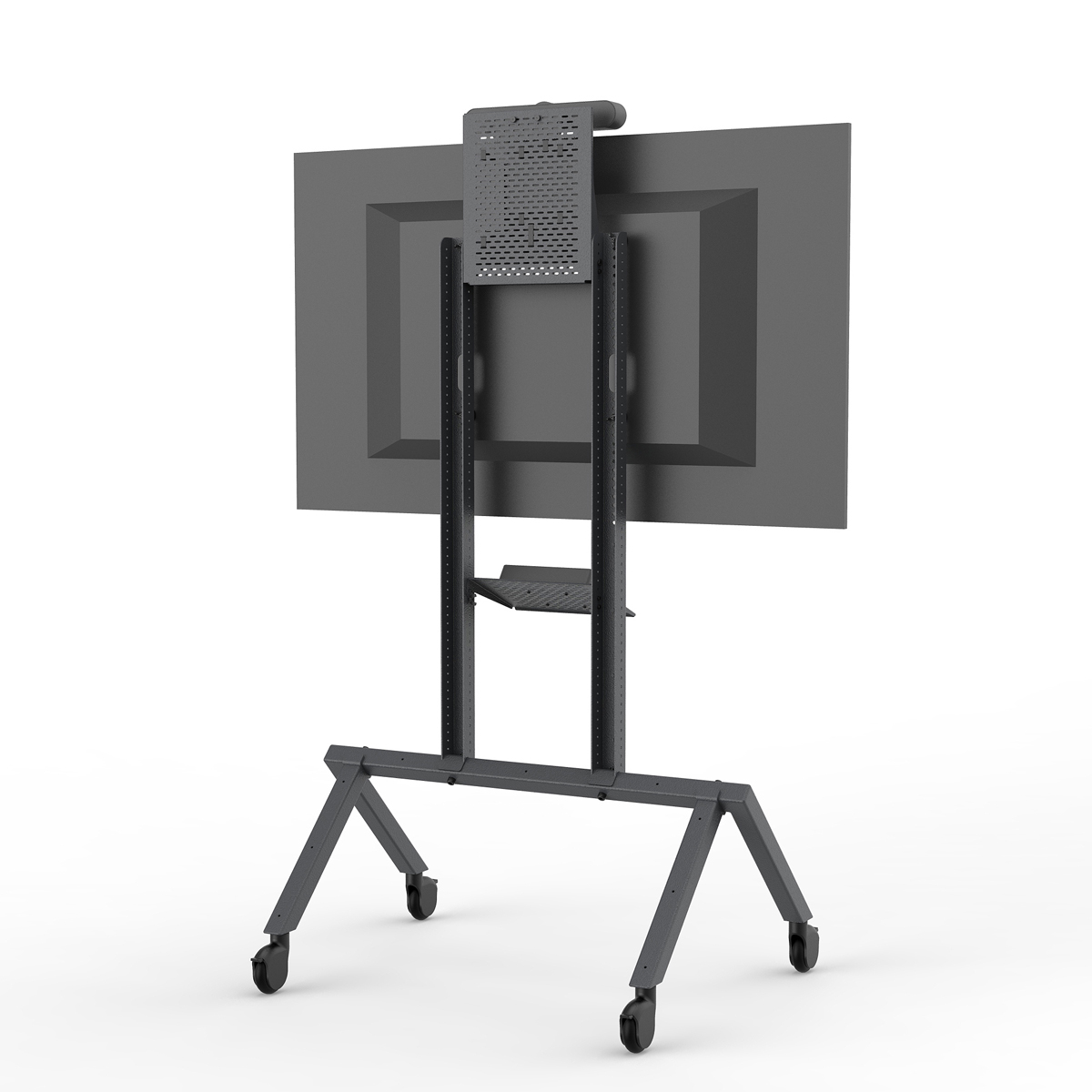 Heckler AV Cart Prime