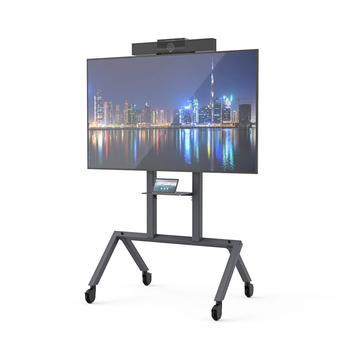 Heckler AV Cart Prime