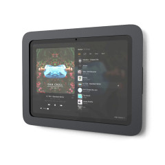 Heckler Design Wallmount MX iPad 10 10.9-inch 2022 muurhouder / wandhouder