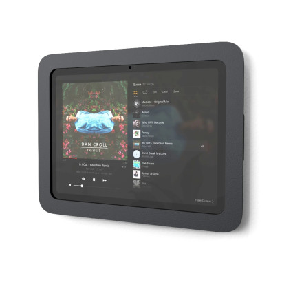 Heckler Design Wallmount MX iPad 10 10.9-inch 2022 muurhouder / wandhouder