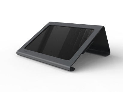 Heckler Meeting Room Console iPad 10 | H760-BG