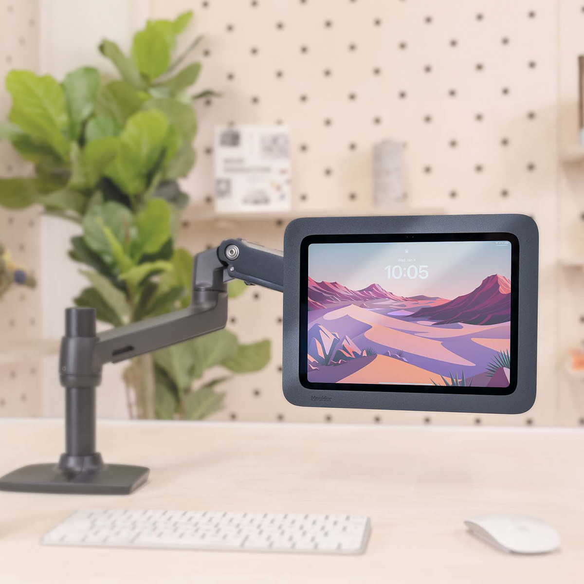VESA Mount for iPad 10th Generation | Heckler