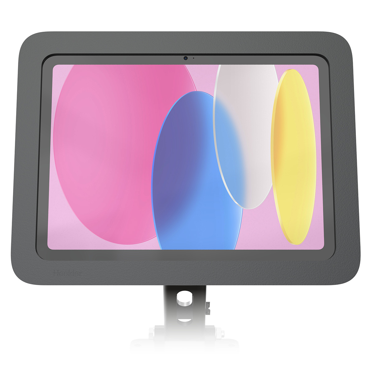 VESA Mount for iPad 10th Generation | Heckler