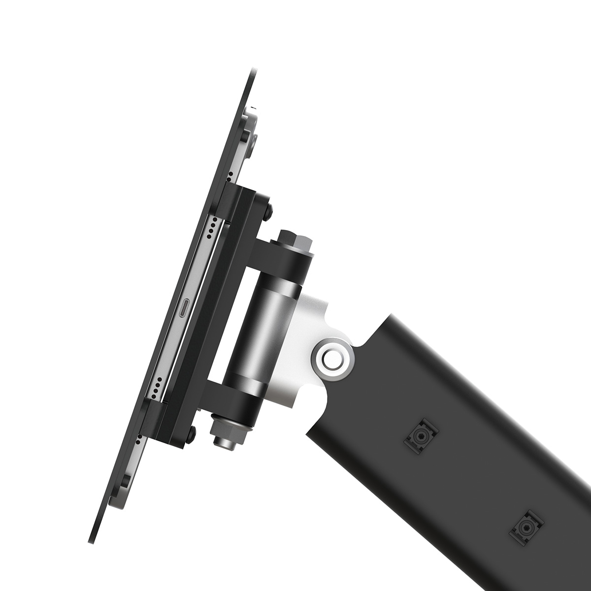 VESA Mount for iPad 10th Generation | Heckler