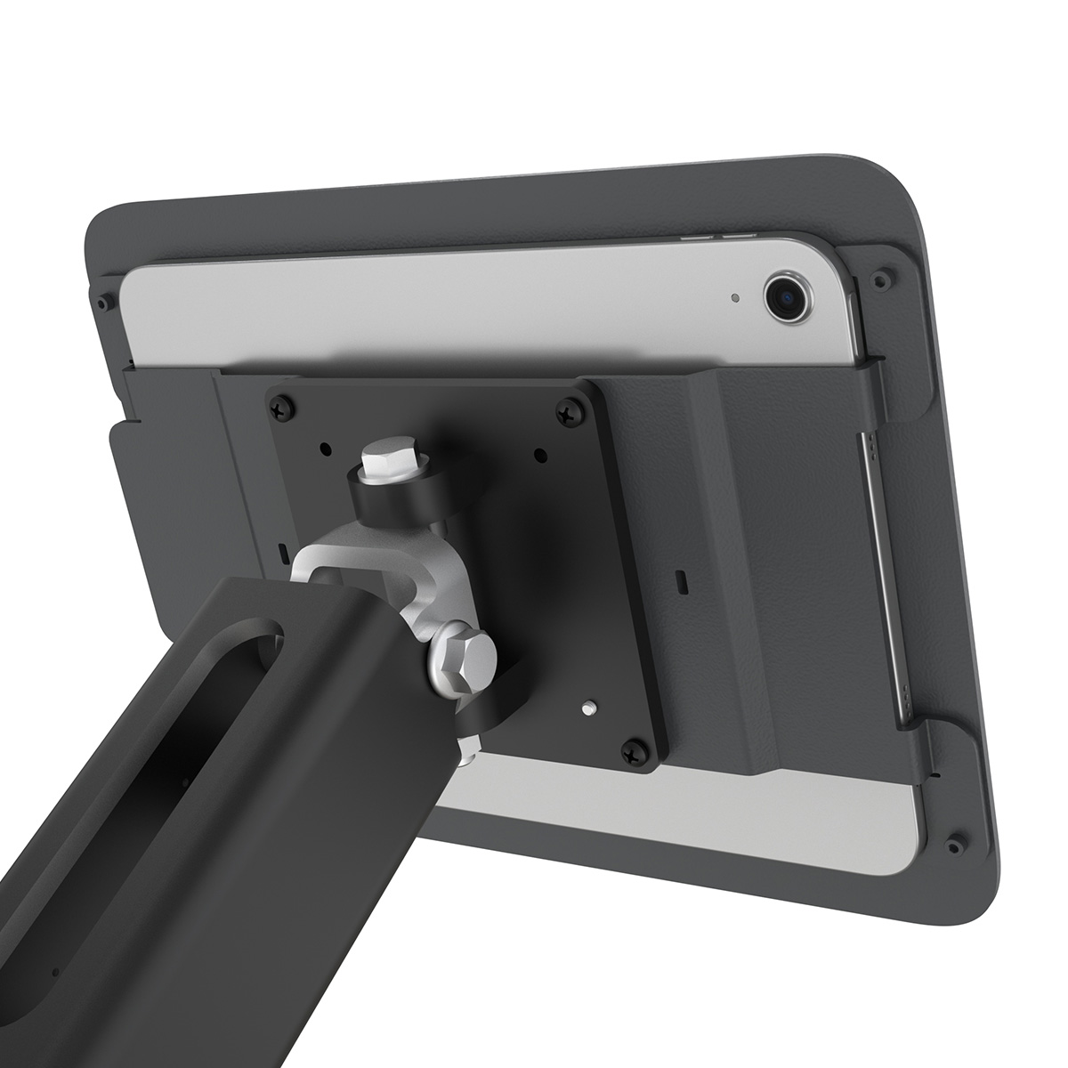 VESA Mount for iPad 10th Generation | Heckler