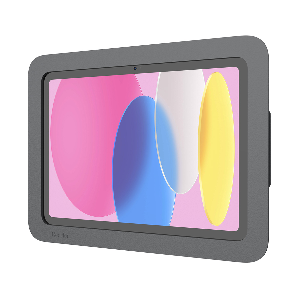 VESA Mount for iPad 10th Generation | Heckler