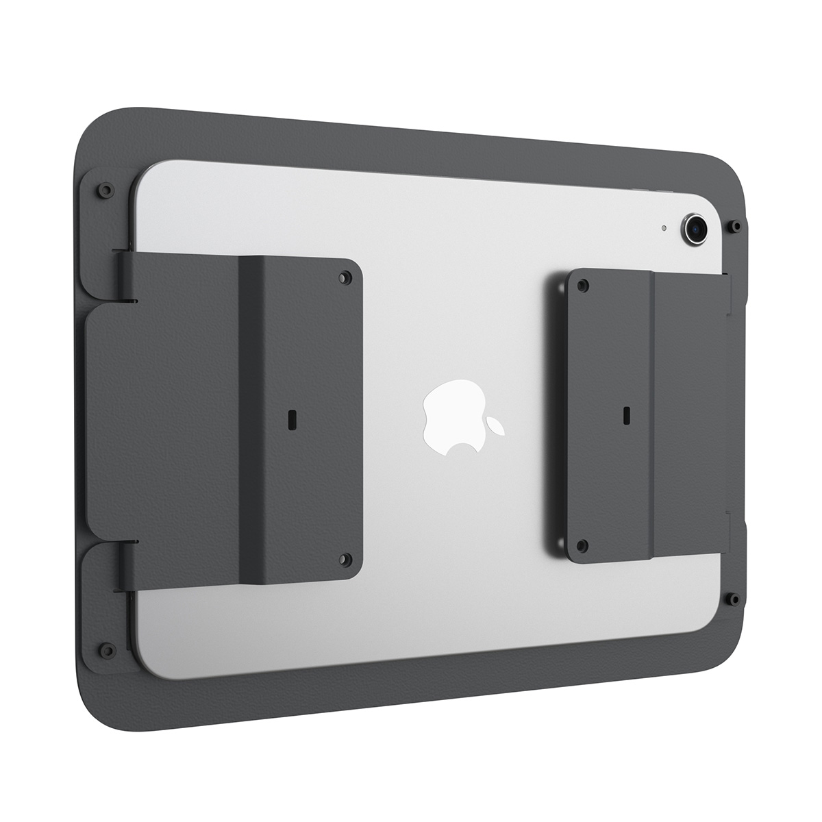 VESA Mount for iPad 10th Generation | Heckler