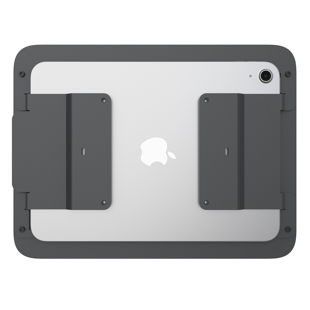 VESA Mount for iPad 10th Generation | Heckler