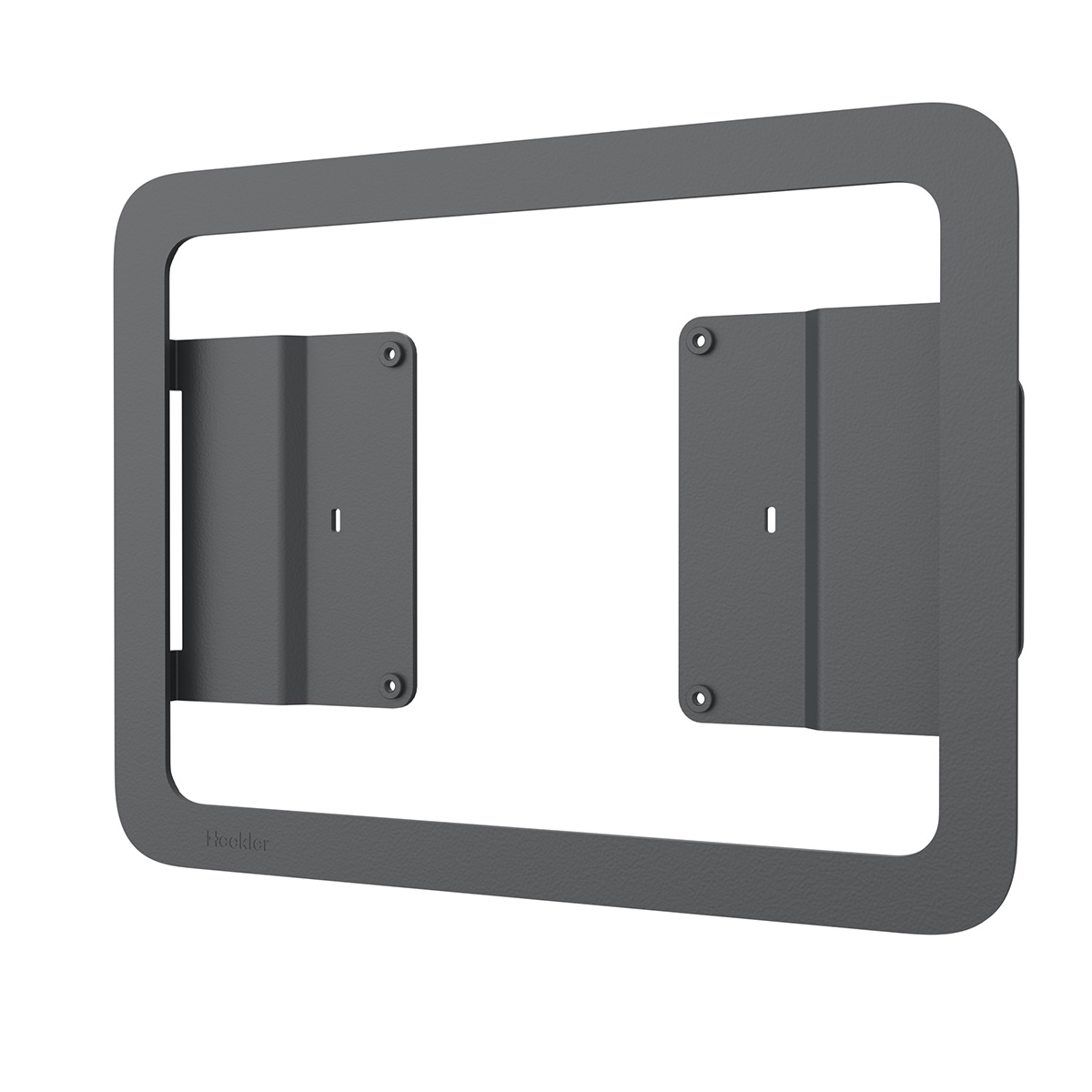 VESA Mount for iPad 10th Generation | Heckler