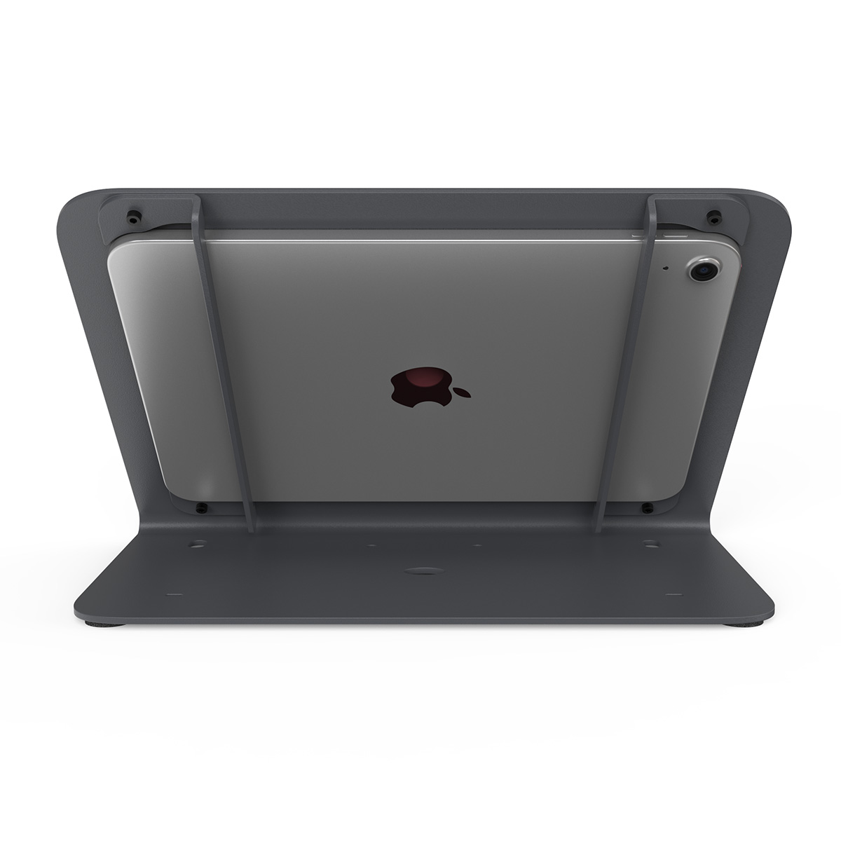 Stand For iPad 11th gen A16 11-inch (2025) | Heckler H750X
