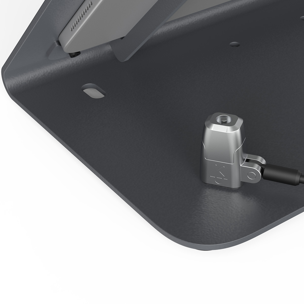 Stand For iPad 11th gen A16 11-inch (2025) | Heckler H750X