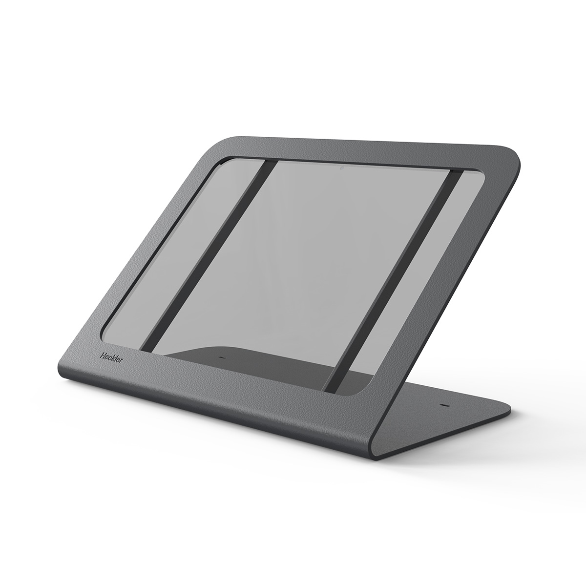 Stand For iPad 11th gen A16 11-inch (2025) | Heckler H750X