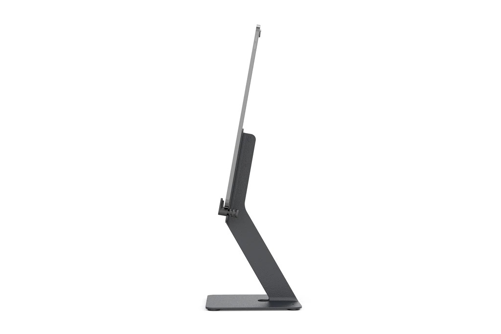 Heckler iPad Desk Stand H620