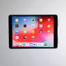 Invisible Mount for iPad 10 (10.9-inch | Wall-Smart