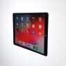 Invisible Mount for iPad 10 (10.9-inch | Wall-Smart