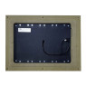 Invisible Mount for iPad 10 (10.9-inch | Wall-Smart