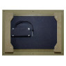 Invisible Mount for iPad 10 (10.9-inch | Wall-Smart