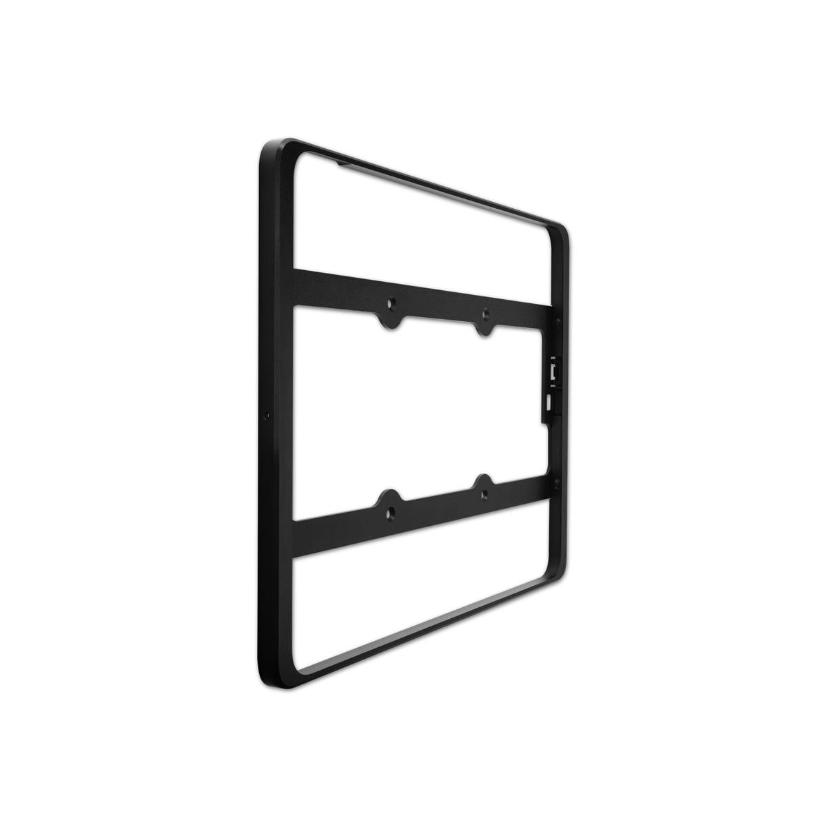 Wall mount for iPad Air 13-inch (2024) | Displine Dame Wall 2.0