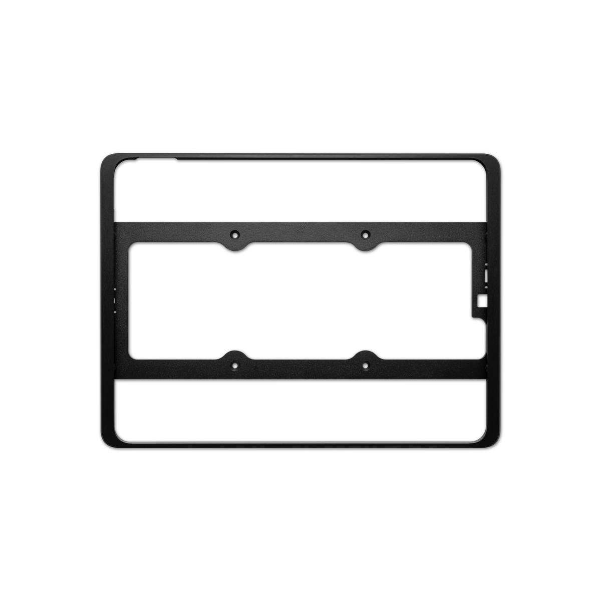 Wall mount for iPad Pro 12.9-inch | Displine Dame Wall 2.0
