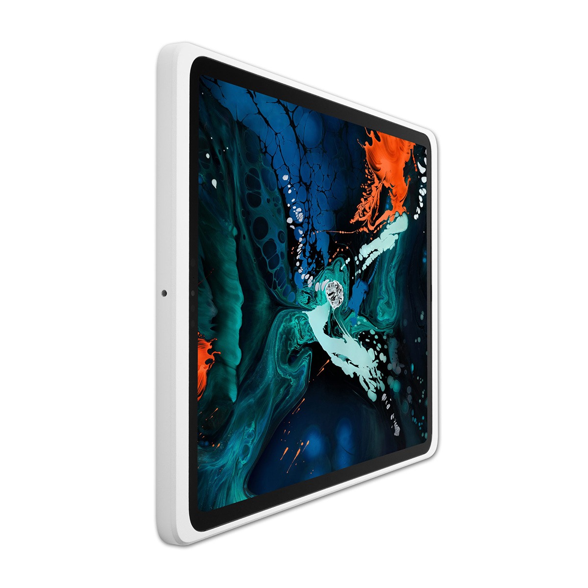 Wall Mount for iPad Pro 12.9-inch | Displine Dame Wall 2.0