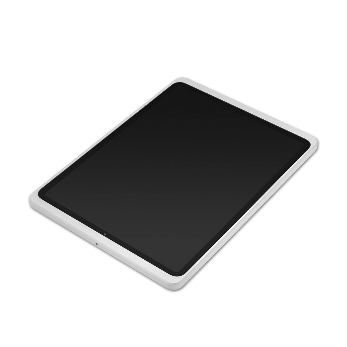 Wall mount for iPad Pro 12.9-inch | Displine Dame Wall 2.0