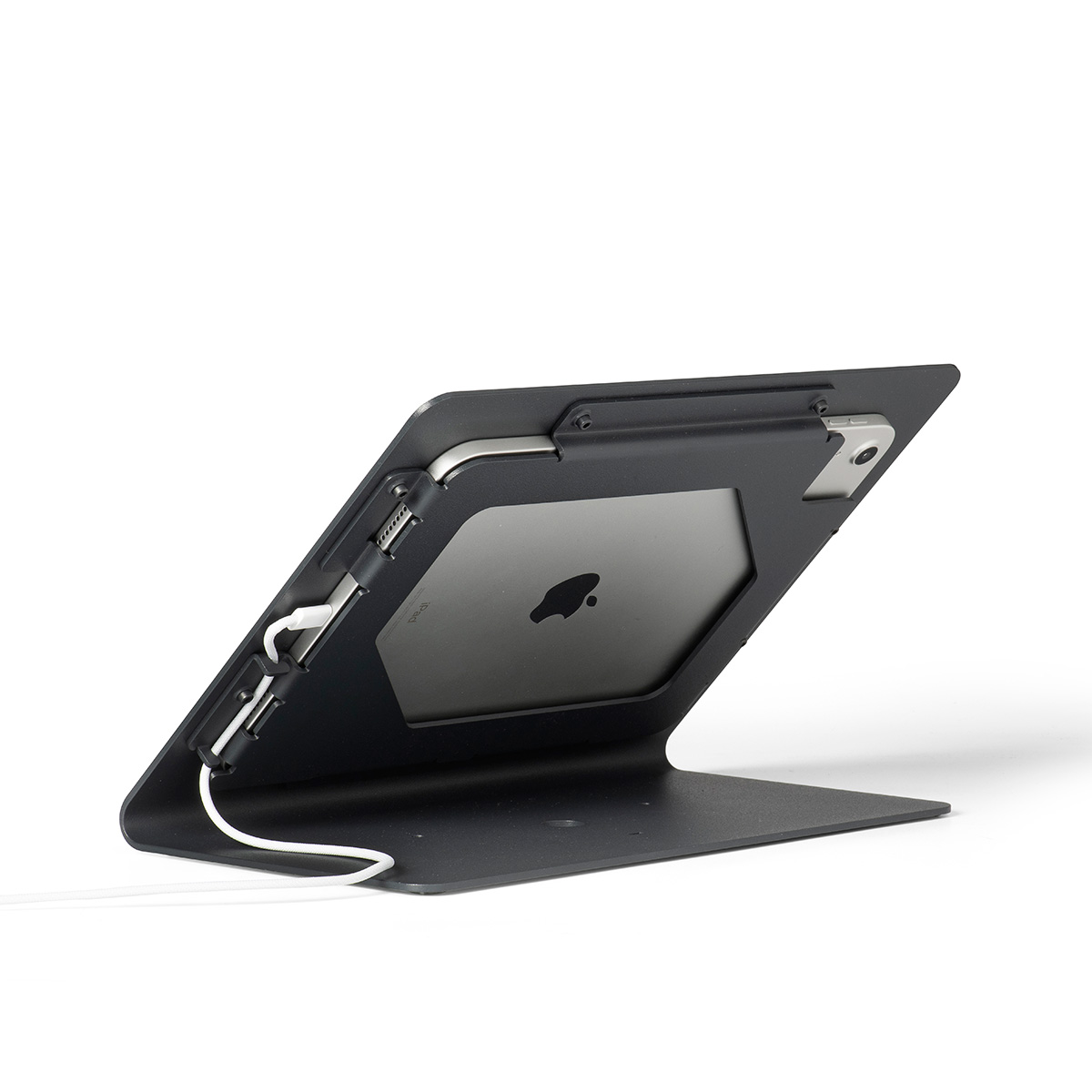 Tabdoq stand for iPad 10th / 11th generation 10.9-inch