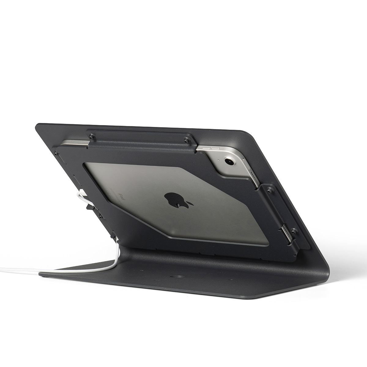 Tabdoq stand for iPad 10th / 11th generation 10.9-inch