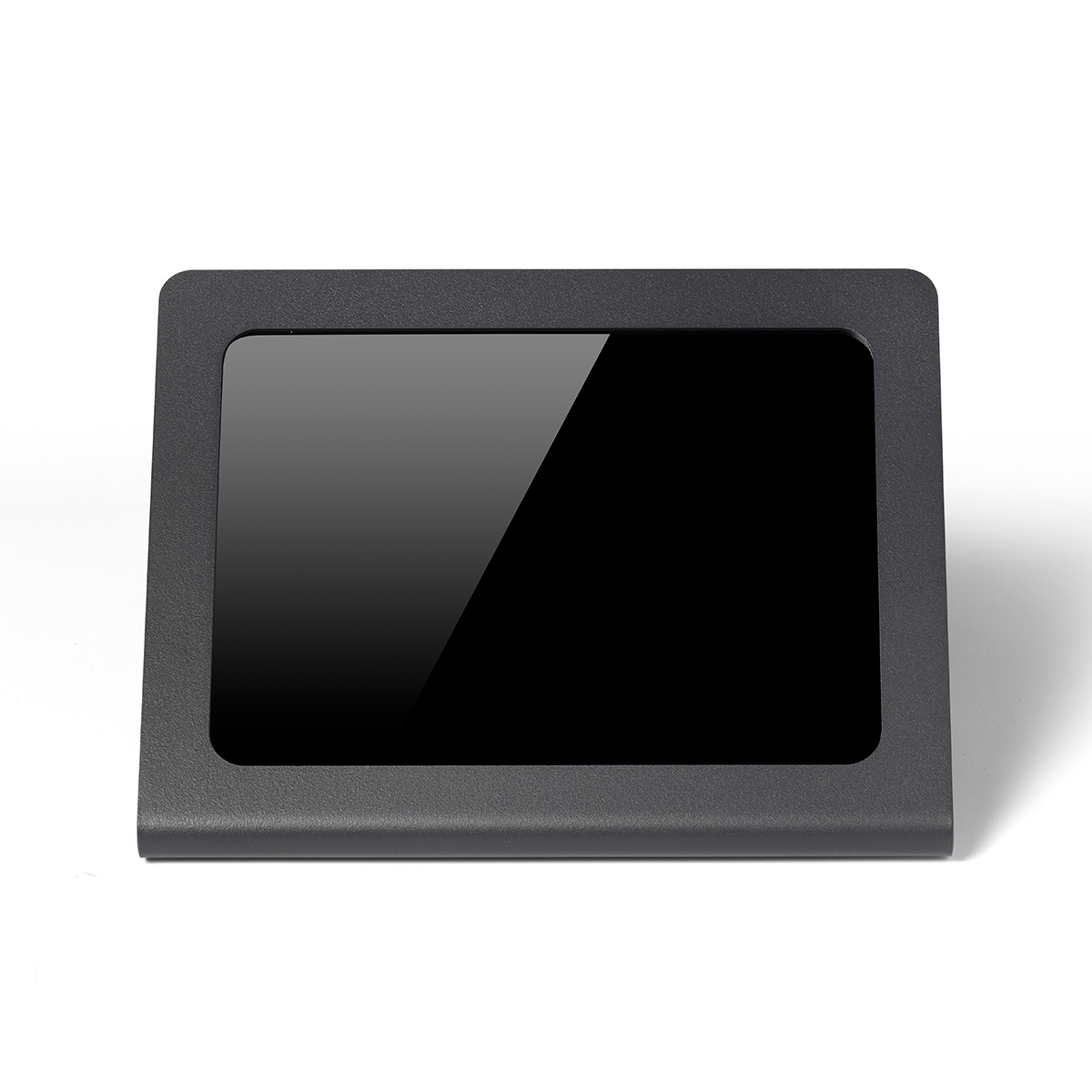 Tabdoq stand for iPad 10th / 11th generation 10.9-inch