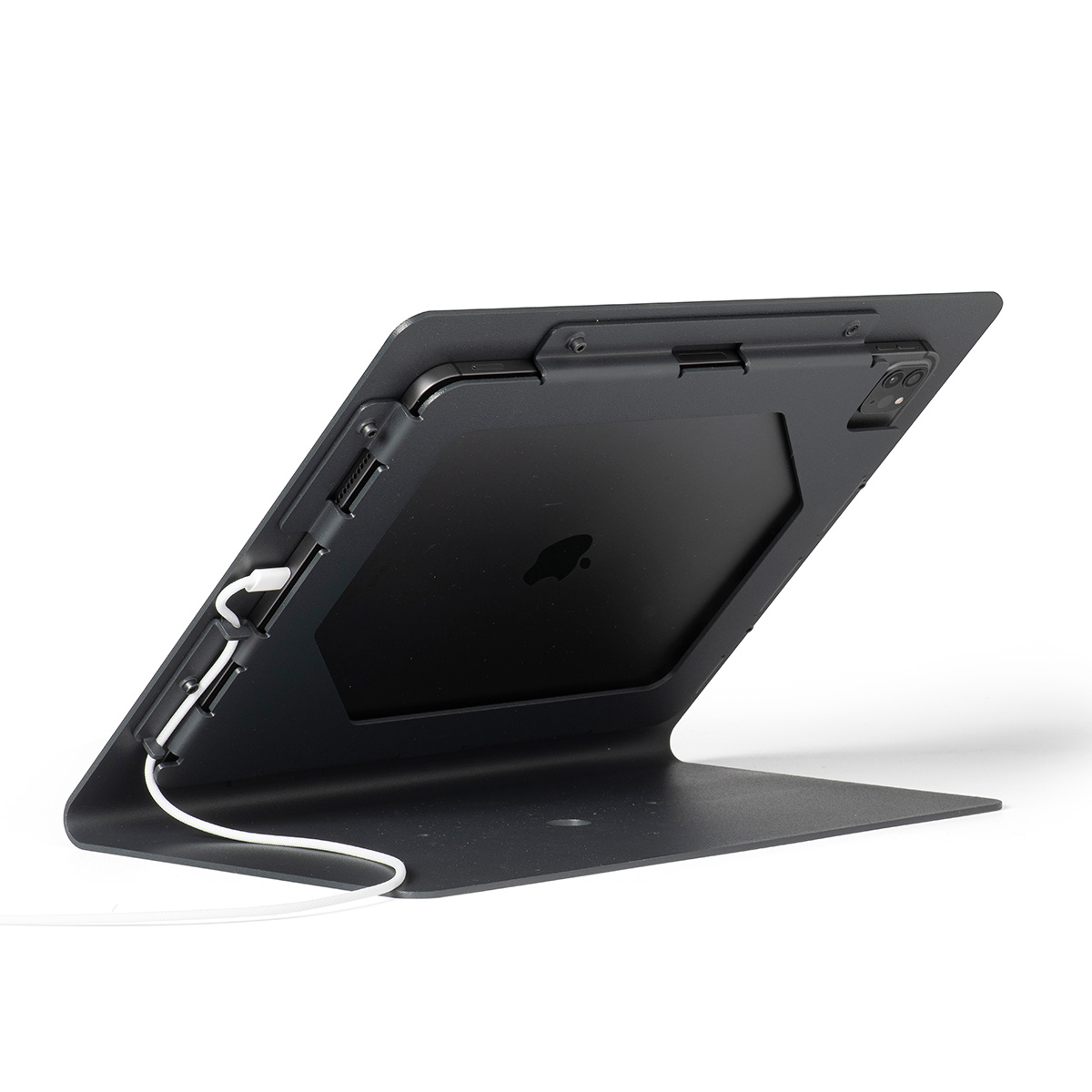 Tabdoq stand for iPad Air 13-inch / iPad Pro 12.9-inch
