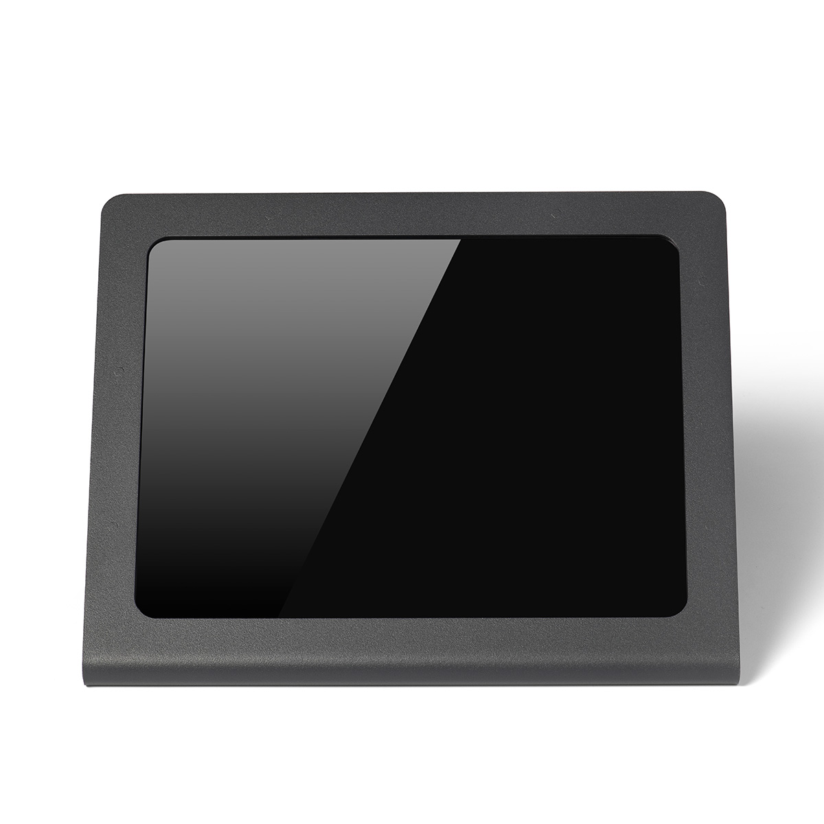 Tabdoq stand for iPad Air 13-inch / iPad Pro 12.9-inch