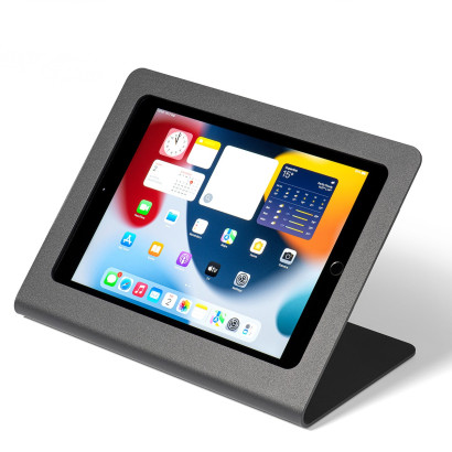 Tabdoq iPad stand voor iPad 10.2-inch