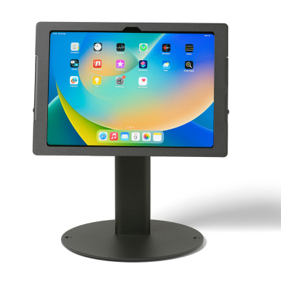 iPad stand for iPad 10th and 11th generation | Tabdoq budget