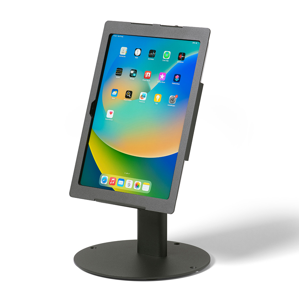 iPad stand for iPad 10th and 11th generation | Tabdoq budget