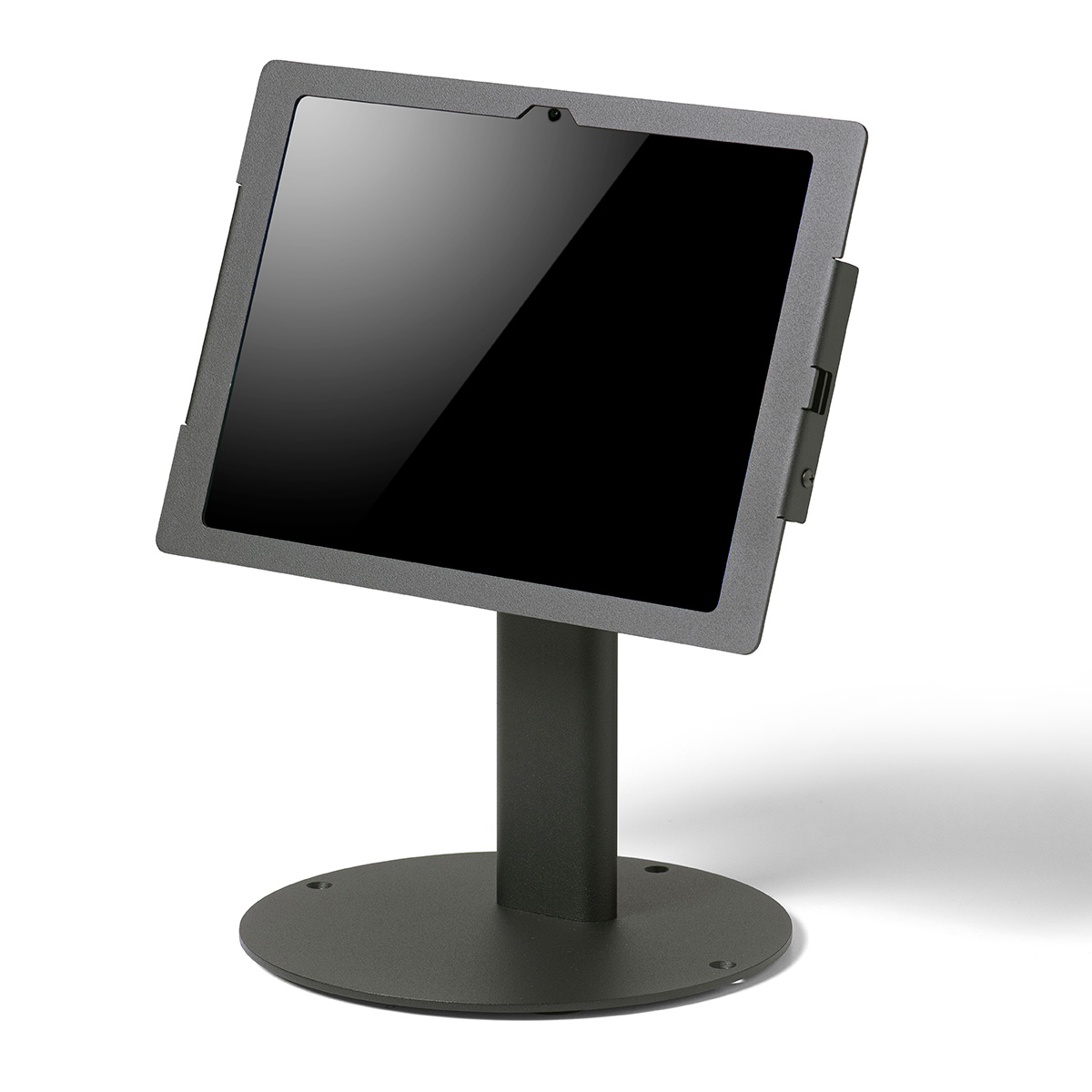 iPad stand for iPad 10th and 11th generation | Tabdoq budget